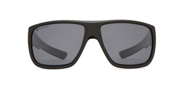 LENTES UNISEX DOT DASH APERTURE